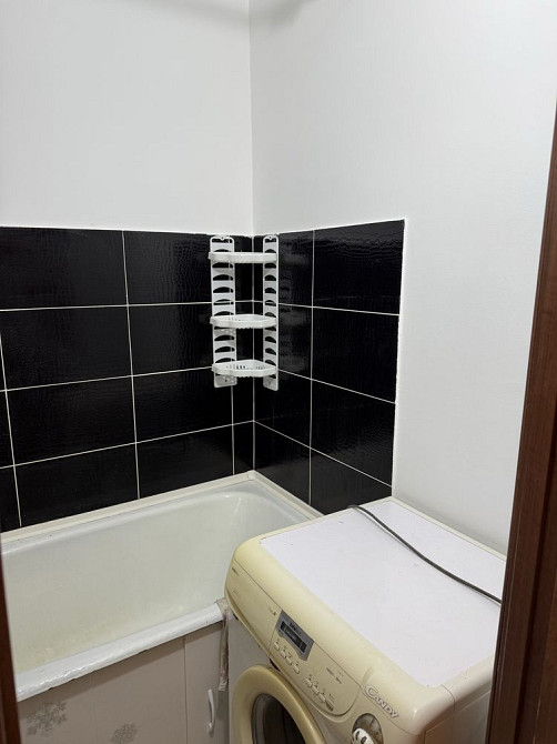 Сдам в аренду 2х комнатную квартиру, л/б, 3 мкрн Кам`янське (Запорізька обл.) - зображення 8