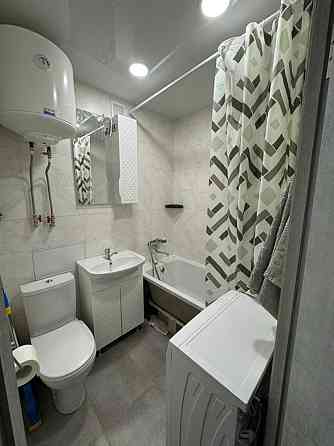 Здам однокімнатну квартиру облагоустроєна Сонячне