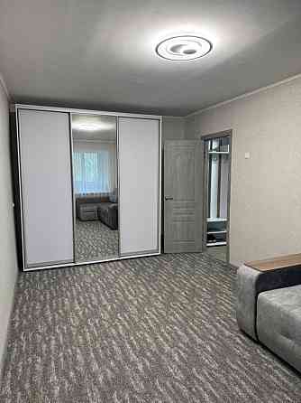 Здам однокімнатну квартиру облагоустроєна Сонячне