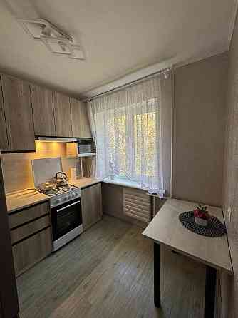 Здам однокімнатну квартиру облагоустроєна Сонячне