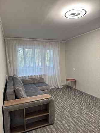 Здам однокімнатну квартиру облагоустроєна Сонячне