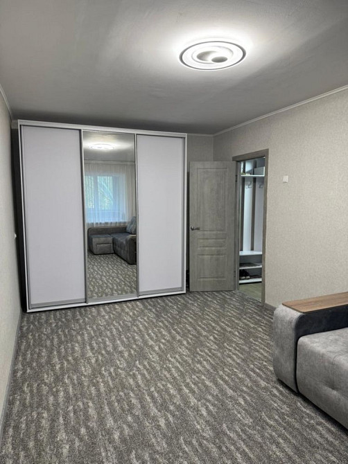 Здам однокімнатну квартиру облагоустроєна Сонячне - зображення 3