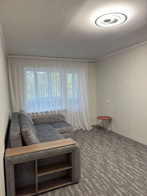 Здам однокімнатну квартиру облагоустроєна Сонячне - зображення 2