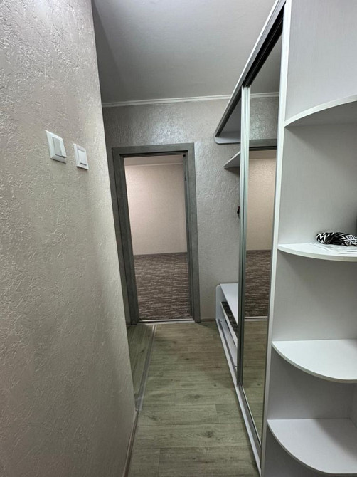 Здам однокімнатну квартиру облагоустроєна Сонячне - зображення 8