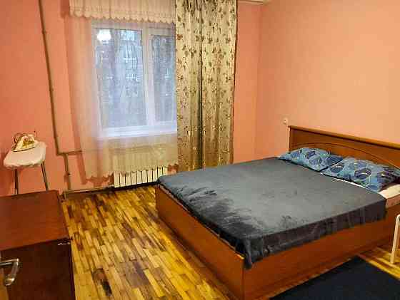 Сдается 2х комнатная квартира в центре Краматорськ