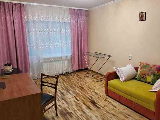 Сдается 2х комнатная квартира в центре Краматорськ
