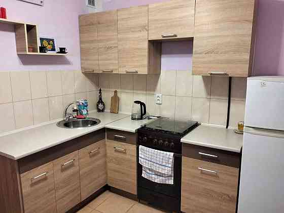 Сдается 2х комнатная квартира в центре Краматорськ