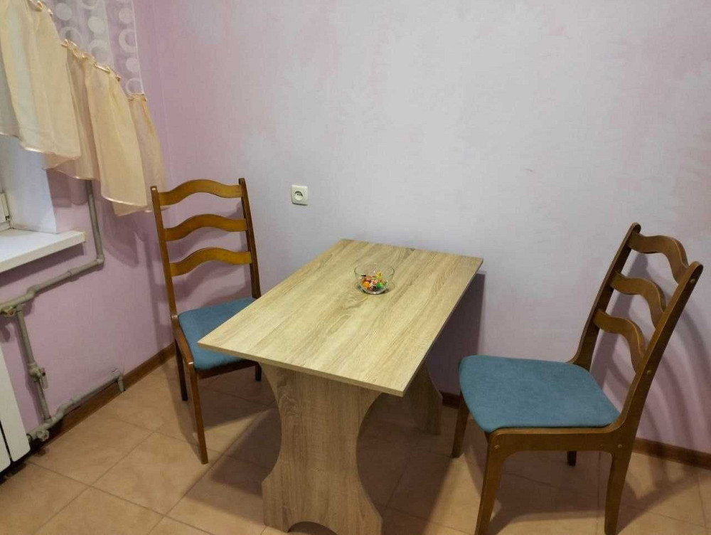 Сдается 2х комнатная квартира в центре Краматорськ - зображення 3