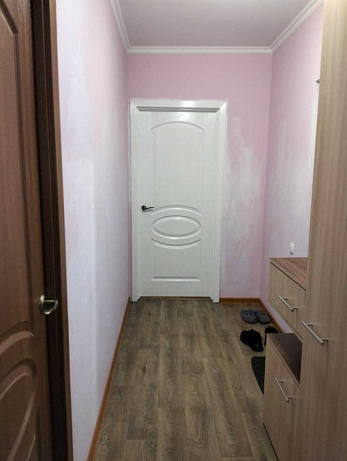 Сдается 2х комнатная квартира в центре Краматорськ - зображення 8