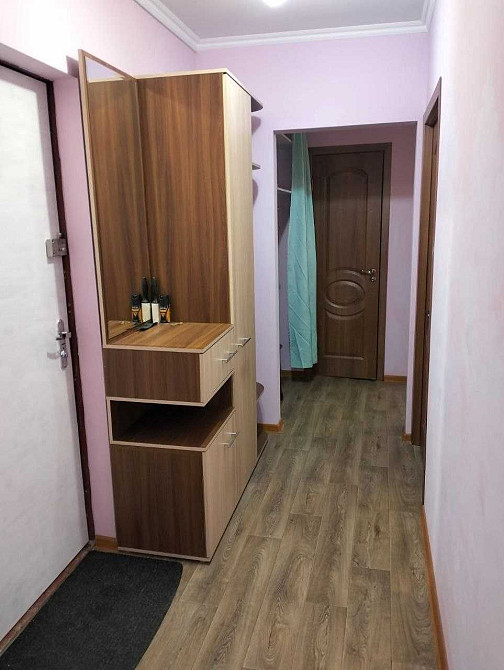 Сдается 2х комнатная квартира в центре Краматорськ - зображення 7