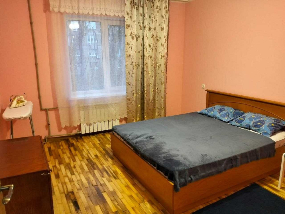 Сдается 2х комнатная квартира в центре Краматорськ - зображення 4