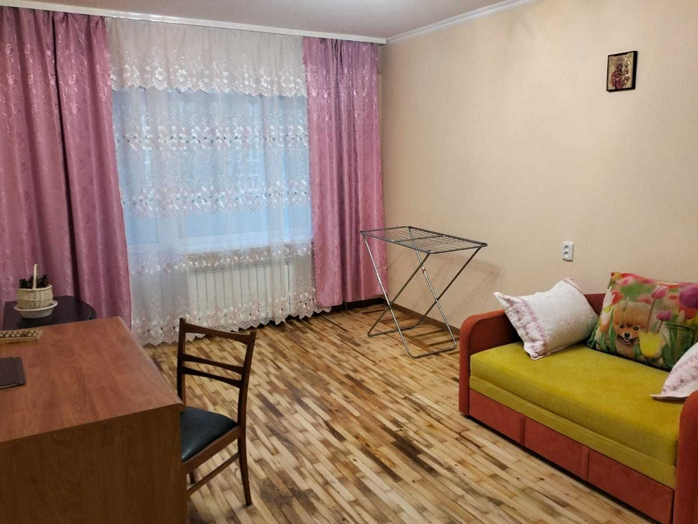 Сдается 2х комнатная квартира в центре Краматорськ - зображення 6