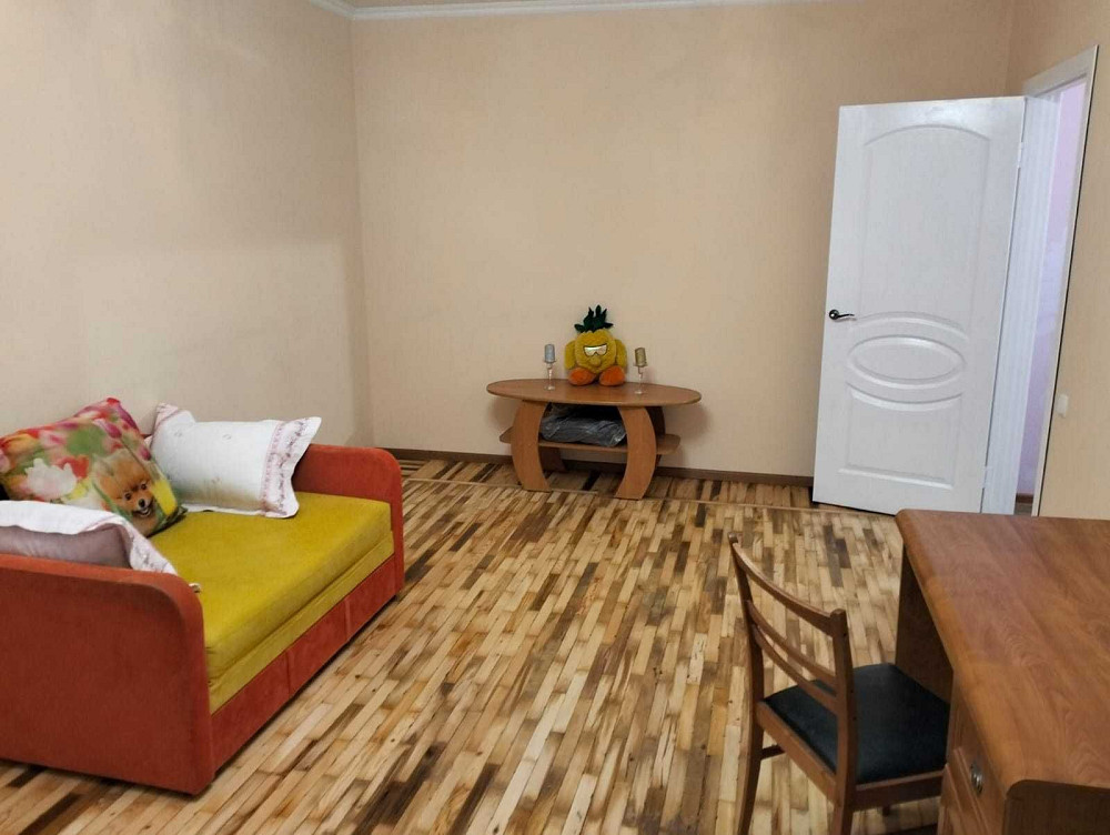 Сдается 2х комнатная квартира в центре Краматорськ - зображення 5