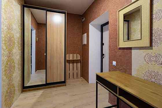 Оренда 1 кім. квартири студіо ЖК Молодість, Ірпінь, вул. Соборна 2к-28 Ірпінь