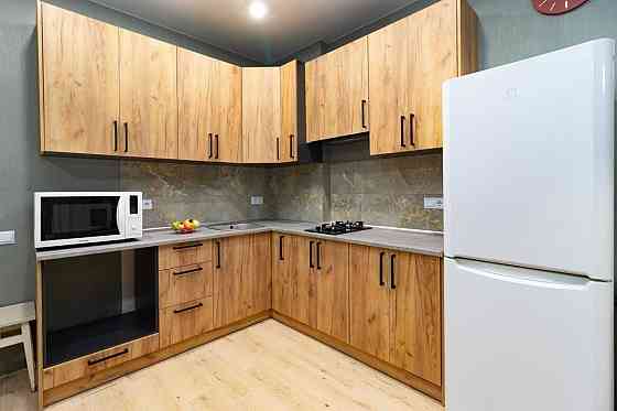 Оренда 1 кім. квартири студіо ЖК Молодість, Ірпінь, вул. Соборна 2к-28 Ірпінь