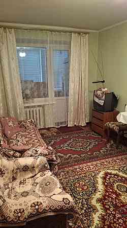 Здаю! 1- кімнатну квартиру р-н Центрального ринку. Николаев