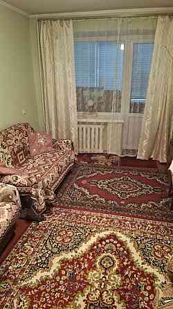 Здаю! 1- кімнатну квартиру р-н Центрального ринку. Николаев