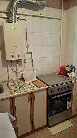 Здаю! 1- кімнатну квартиру р-н Центрального ринку. Николаев