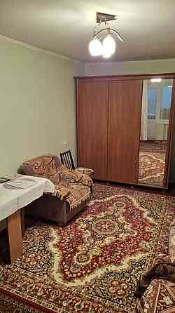 Здаю! 1- кімнатну квартиру р-н Центрального ринку. Николаев