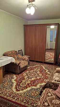 Здаю! 1- кімнатну квартиру р-н Центрального ринку. Николаев