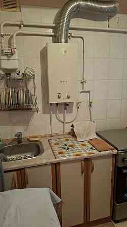 Здаю! 1- кімнатну квартиру р-н Центрального ринку. Николаев