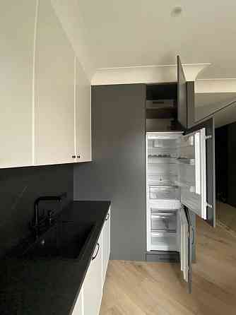 Оренда 1-кім. квартира Центр, новобудова,ПЕРША ЗДАЧА, БЕЗ КОМІСІЇ Рівне