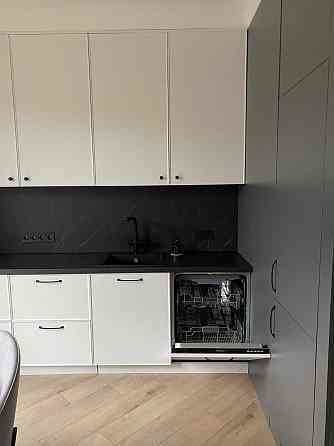 Оренда 1-кім. квартира Центр, новобудова,ПЕРША ЗДАЧА, БЕЗ КОМІСІЇ Рівне