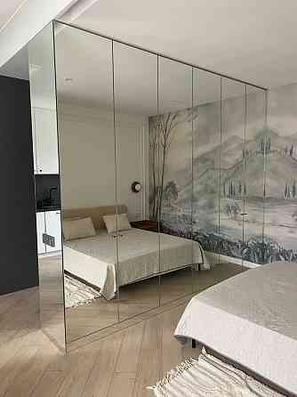 Оренда 1-кім. квартира Центр, новобудова,ПЕРША ЗДАЧА, БЕЗ КОМІСІЇ Рівне