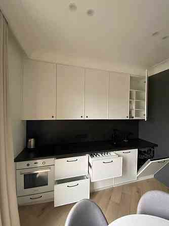 Оренда 1-кім. квартира Центр, новобудова,ПЕРША ЗДАЧА, БЕЗ КОМІСІЇ Рівне