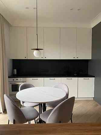 Оренда 1-кім. квартира Центр, новобудова,ПЕРША ЗДАЧА, БЕЗ КОМІСІЇ Рівне