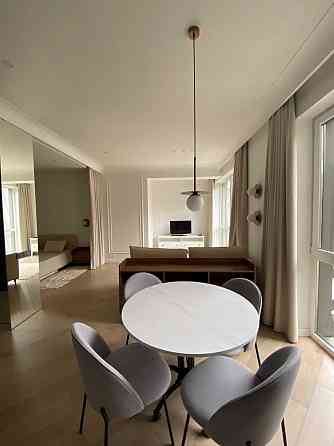 Оренда 1-кім. квартира Центр, новобудова,ПЕРША ЗДАЧА, БЕЗ КОМІСІЇ Рівне