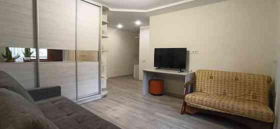 Оренда однокімнатної квартири на вул. Кульчицької Львов