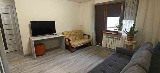 Оренда однокімнатної квартири на вул. Кульчицької Львов