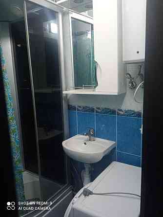 Здам 2-кімнатну квартиру Деснянський р-н. Братиславська 42. Київ