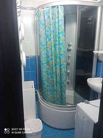 Здам 2-кімнатну квартиру Деснянський р-н. Братиславська 42. Київ