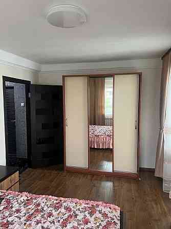 Здам 2-кімнатну квартиру Деснянський р-н. Братиславська 42. Київ