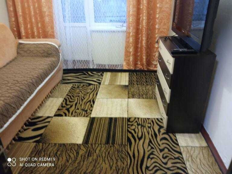 Здам 2-кімнатну квартиру Деснянський р-н. Братиславська 42. Київ - зображення 1