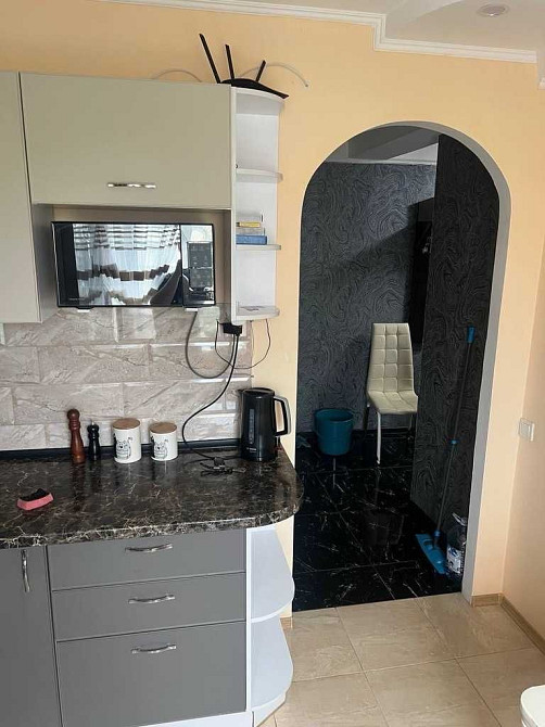 Здам 2-кімнатну квартиру Деснянський р-н. Братиславська 42. Київ - зображення 8