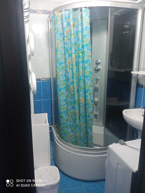 Здам 2-кімнатну квартиру Деснянський р-н. Братиславська 42. Київ - зображення 6