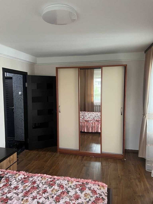 Здам 2-кімнатну квартиру Деснянський р-н. Братиславська 42. Київ - зображення 4