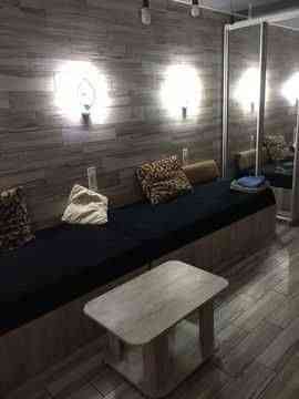 Здається квартира Євродвушка по адресі проспект Червоної Калини 4 Київ