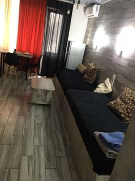 Здається квартира Євродвушка по адресі проспект Червоної Калини 4 Київ - зображення 3