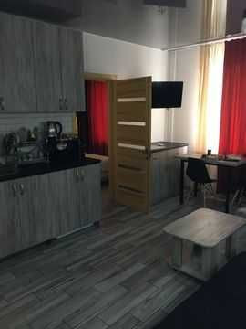 Здається квартира Євродвушка по адресі проспект Червоної Калини 4 Київ - зображення 5