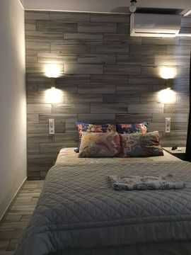 Здається квартира Євродвушка по адресі проспект Червоної Калини 4 Київ - зображення 1