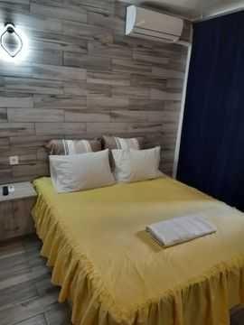 Здається квартира Євродвушка по адресі проспект Червоної Калини 4 Київ - зображення 6