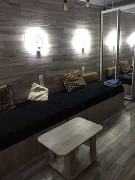 Здається квартира Євродвушка по адресі проспект Червоної Калини 4 Київ - зображення 2