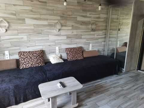 Здається квартира Євродвушка по адресі проспект Червоної Калини 4 Київ - зображення 4