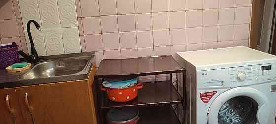 Сдам свою 3-х комнатную квартиру. Кам`янське (Запорізька обл.)