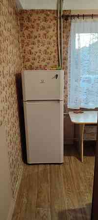 Сдам свою 3-х комнатную квартиру. Кам`янське (Запорізька обл.)