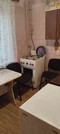 Сдам свою 3-х комнатную квартиру. Кам`янське (Запорізька обл.)